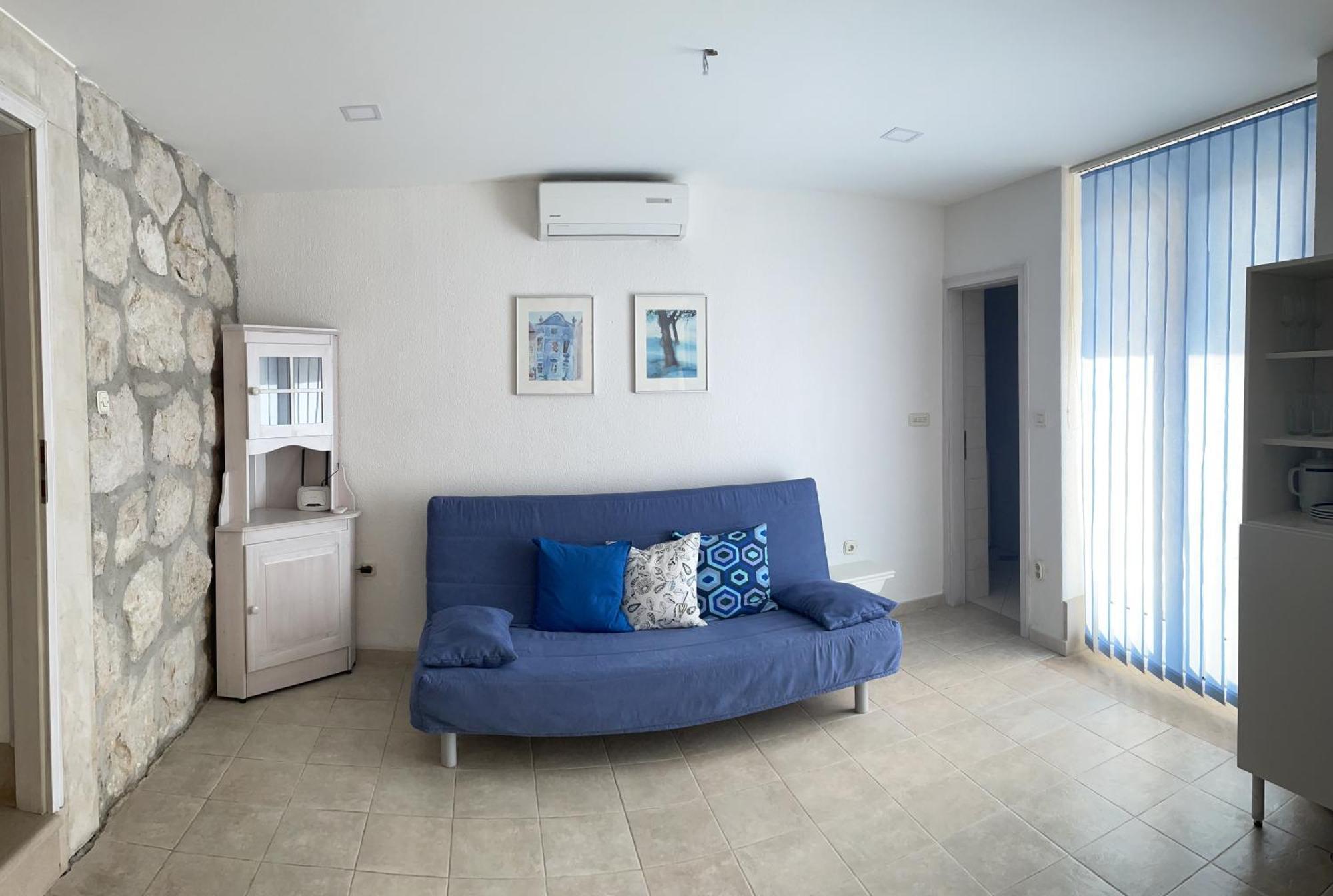 טוצפי Villa Viden Apartments מראה חיצוני תמונה