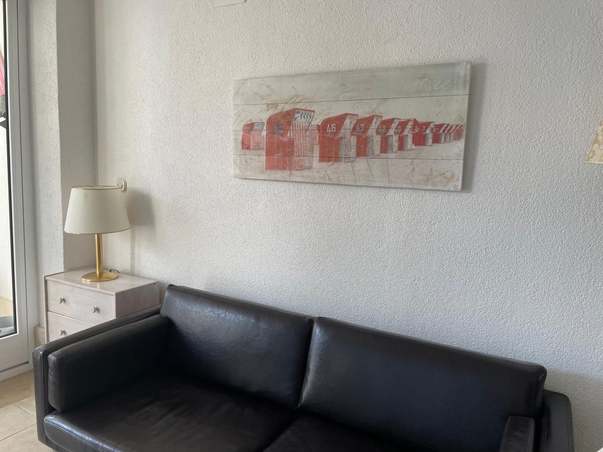 טוצפי Villa Viden Apartments מראה חיצוני תמונה
