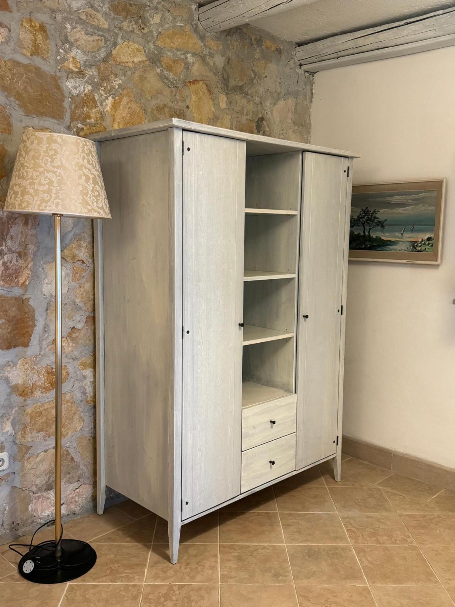 טוצפי Villa Viden Apartments מראה חיצוני תמונה