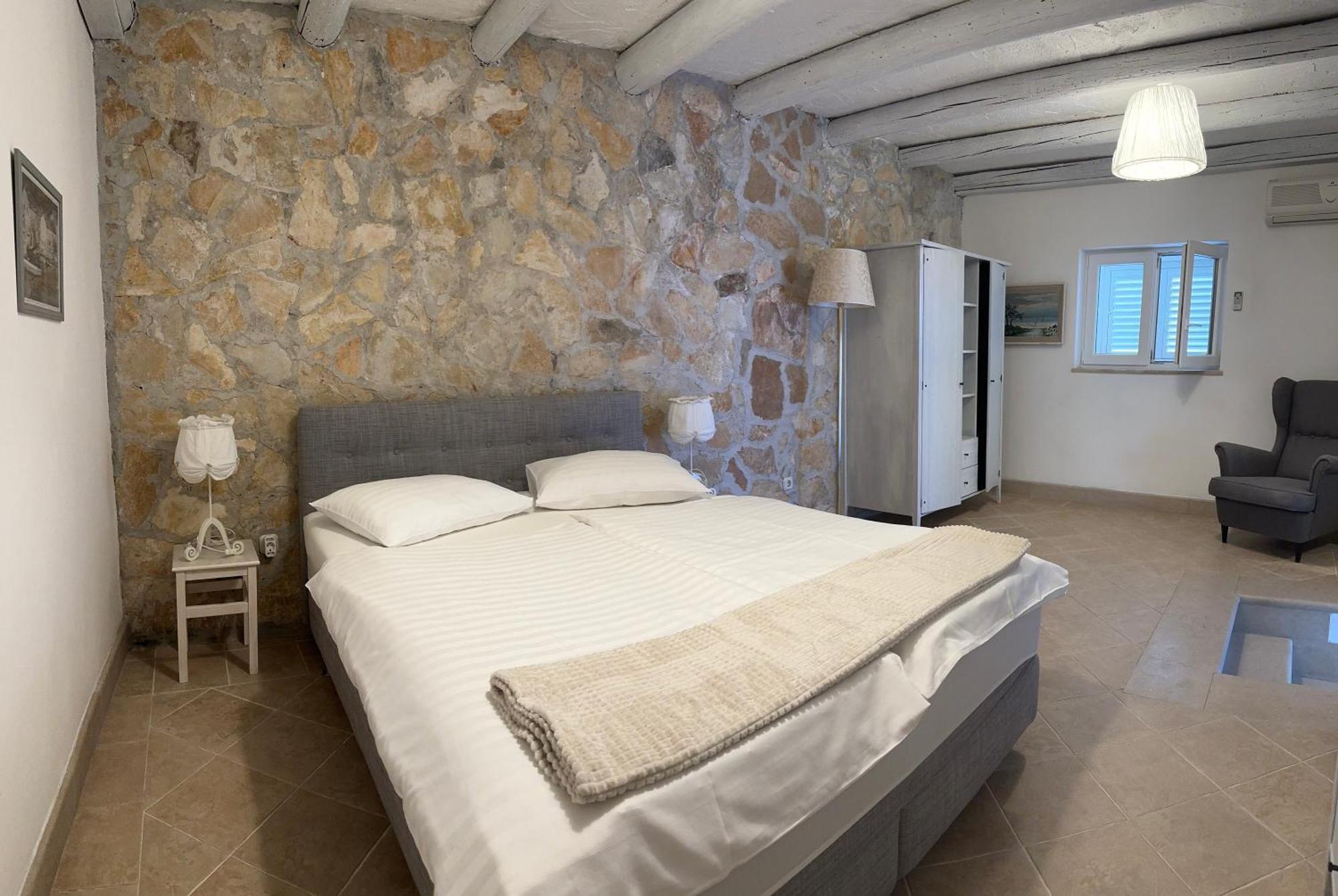 טוצפי Villa Viden Apartments מראה חיצוני תמונה