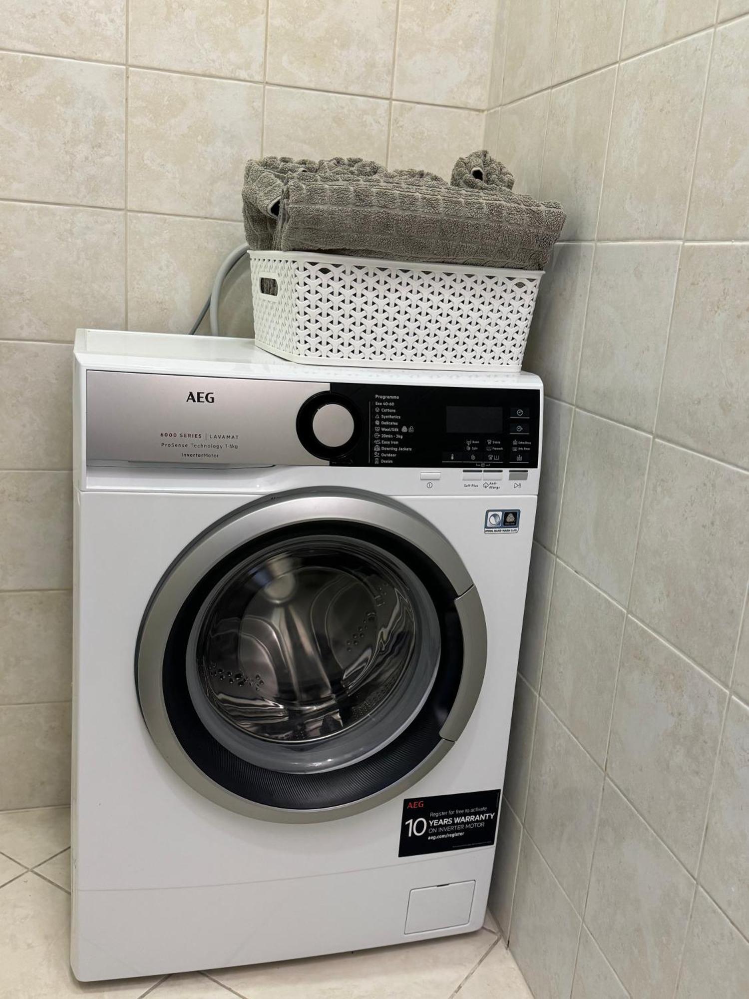 טוצפי Villa Viden Apartments מראה חיצוני תמונה